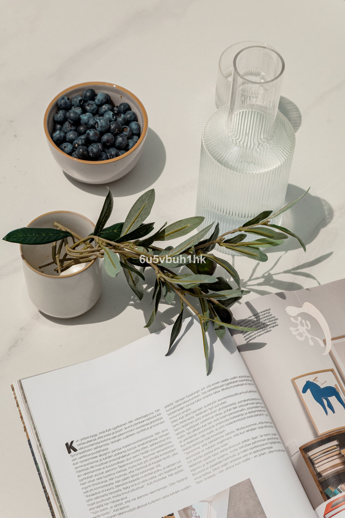 43-a8f5d713bac48f35147f2e8bcee96193-9