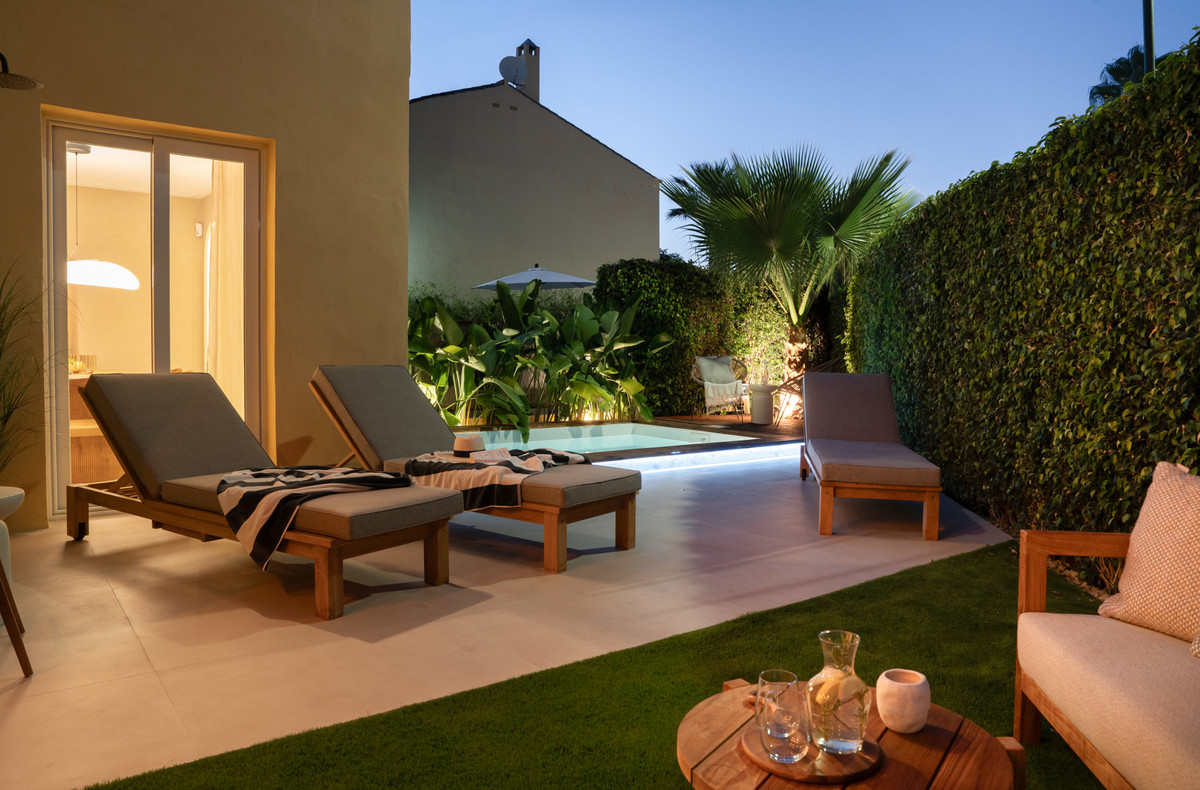 44-a9b00fef606e1a421f9431575315bbcb-15