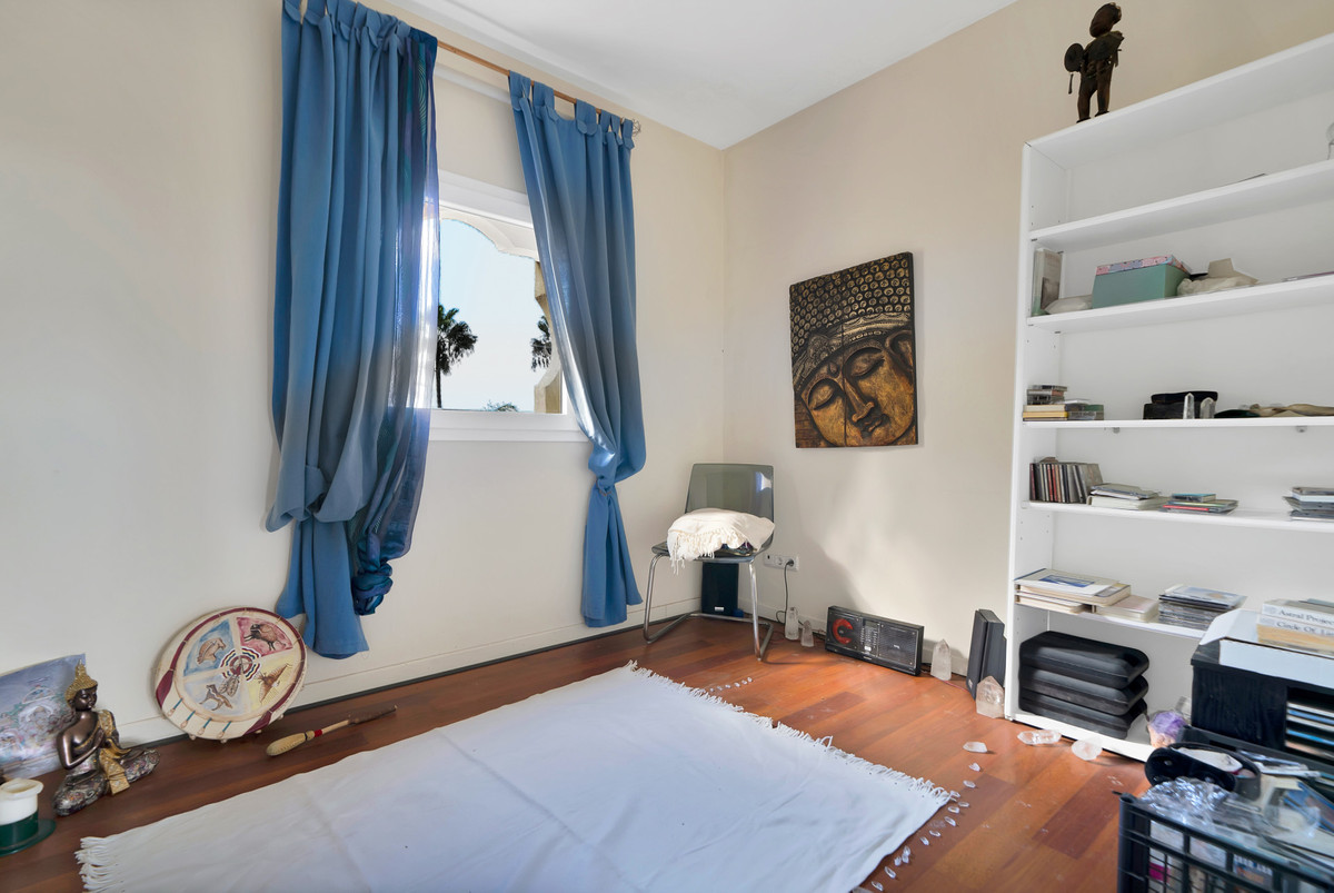 44-a9b00fef606e1a421f9431575315bbcb-17