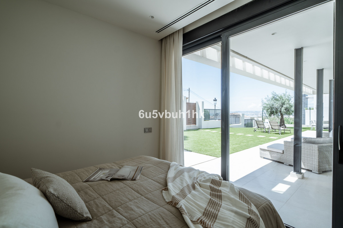 44-a9b00fef606e1a421f9431575315bbcb-5