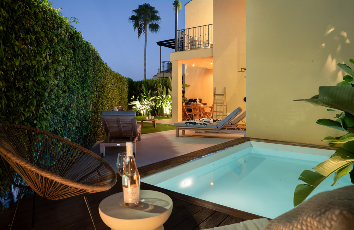 45-01c04843d290a76d467d9ac6fc2ef7a6-12