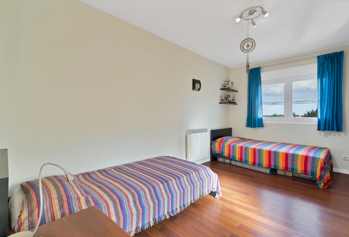 45-01c04843d290a76d467d9ac6fc2ef7a6-14