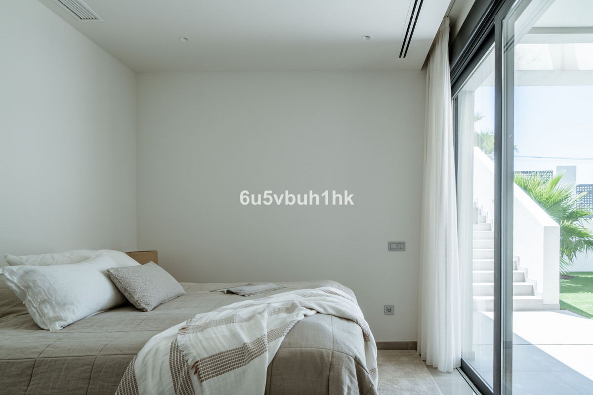 45-01c04843d290a76d467d9ac6fc2ef7a6-4