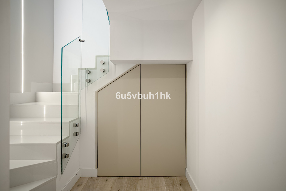 45-01c04843d290a76d467d9ac6fc2ef7a6-7