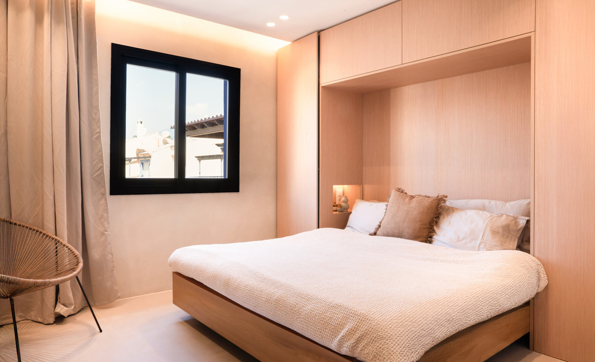 46-0edebaf512af70cdbc38d73d8131be5b-12