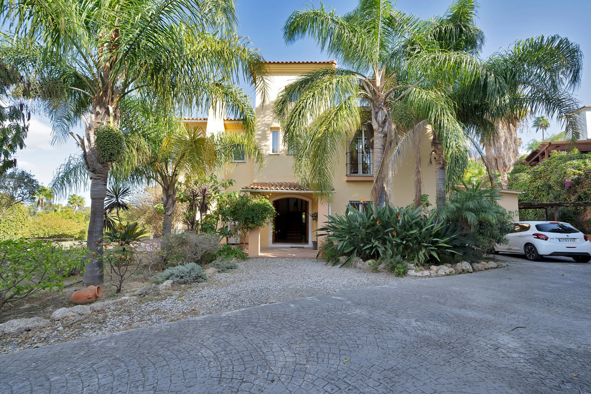 46-0edebaf512af70cdbc38d73d8131be5b-13