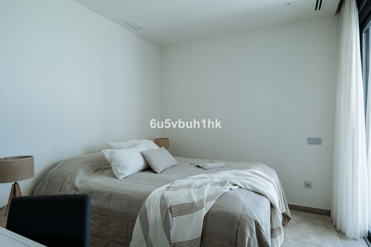 46-0edebaf512af70cdbc38d73d8131be5b-4