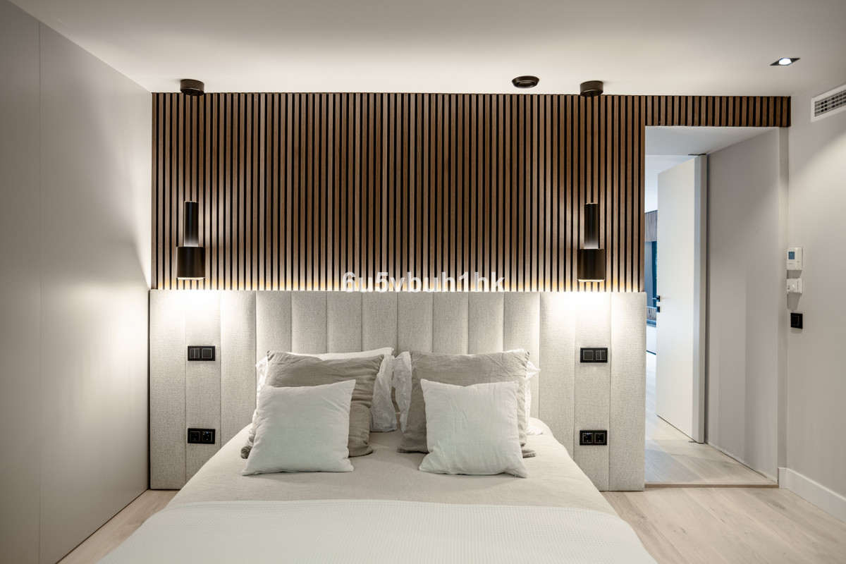 46-0edebaf512af70cdbc38d73d8131be5b-7