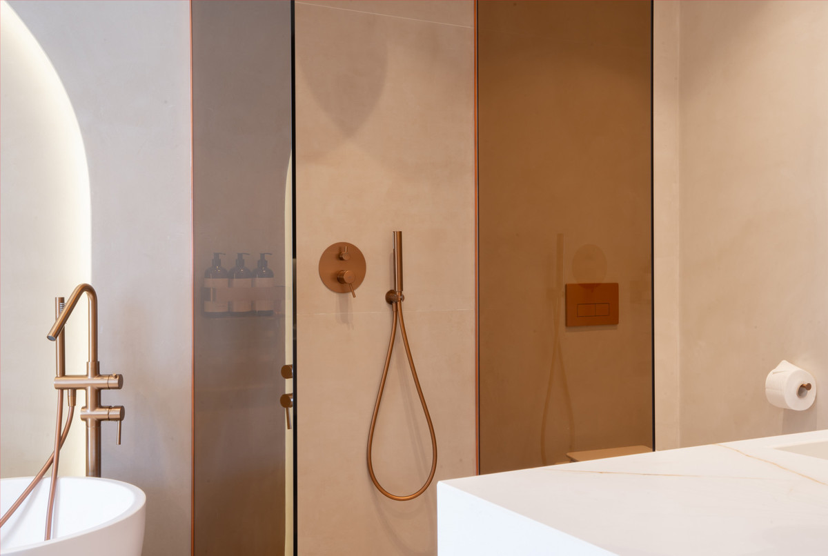 47-b3a03718b4ecea17fd5585e425dce0e2-11