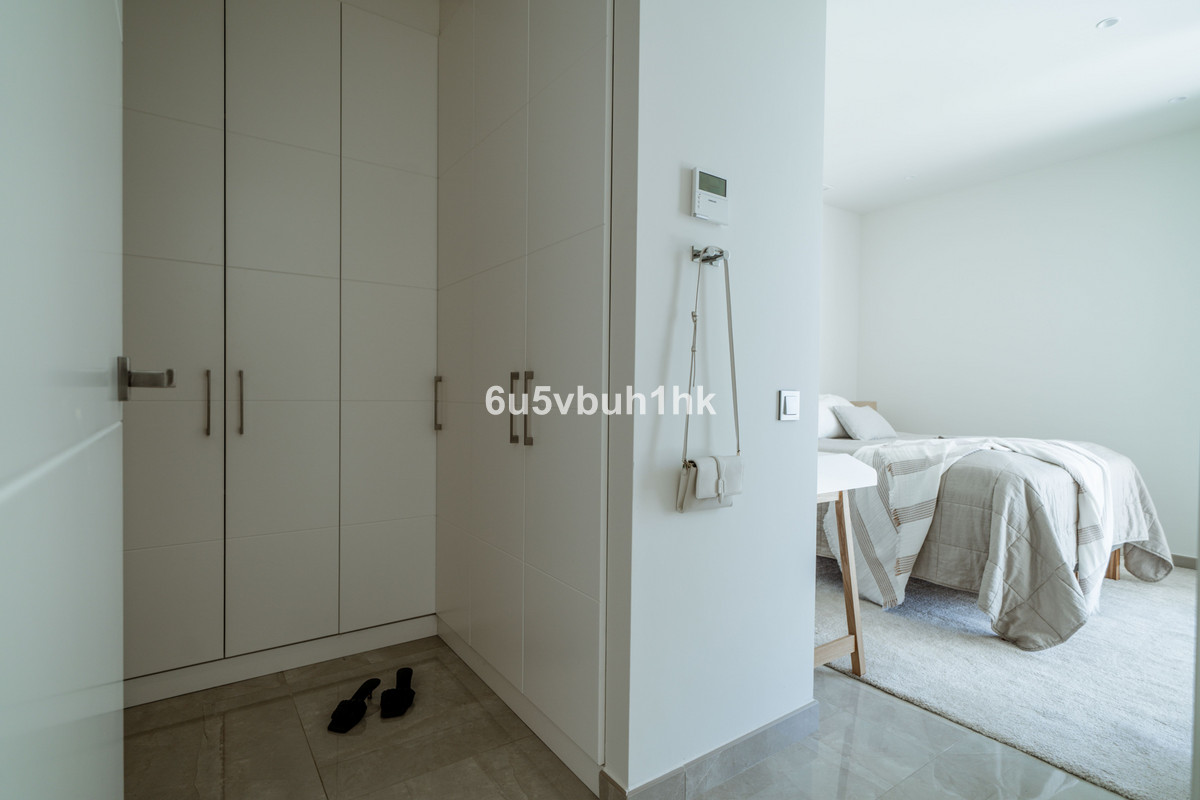 47-b3a03718b4ecea17fd5585e425dce0e2-3