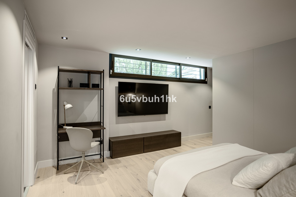 47-b3a03718b4ecea17fd5585e425dce0e2-6