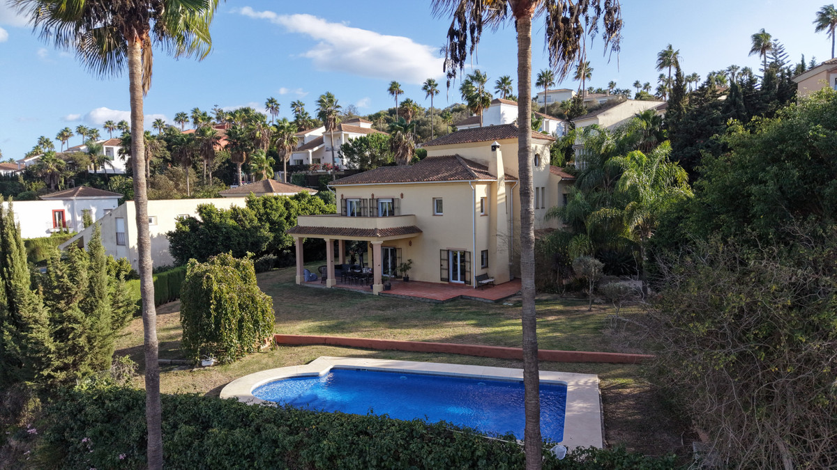 48-995152433a6d9da26e318d14b54534ba-10