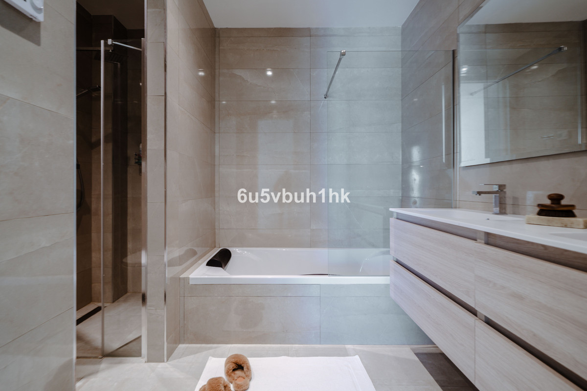 48-995152433a6d9da26e318d14b54534ba-2