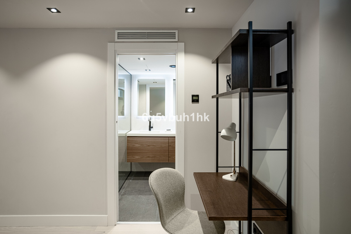 48-995152433a6d9da26e318d14b54534ba-4