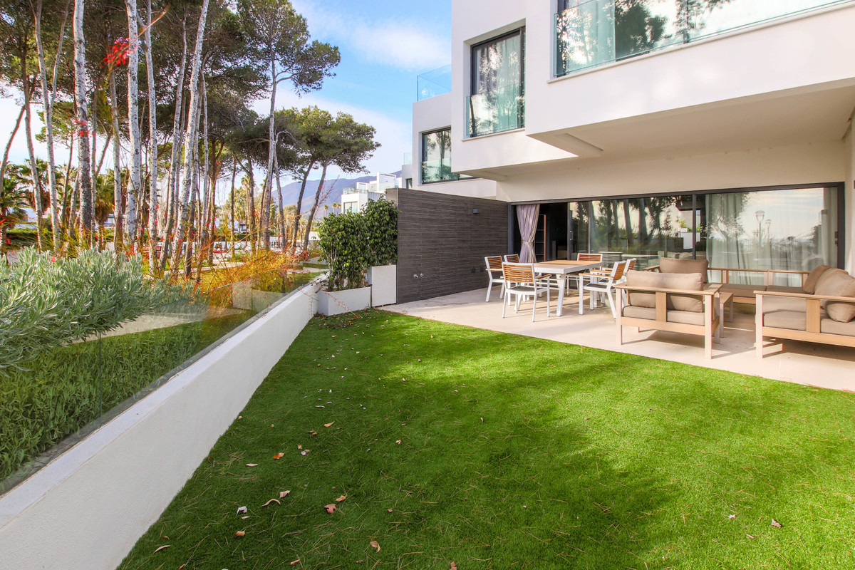 5-3595ad71cbd87be6c3643a4285ef4791-16