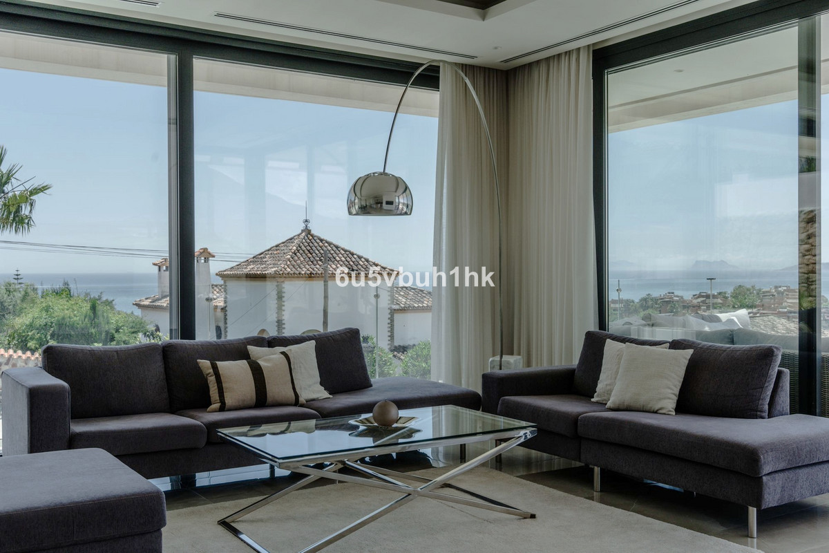 5-3595ad71cbd87be6c3643a4285ef4791-17