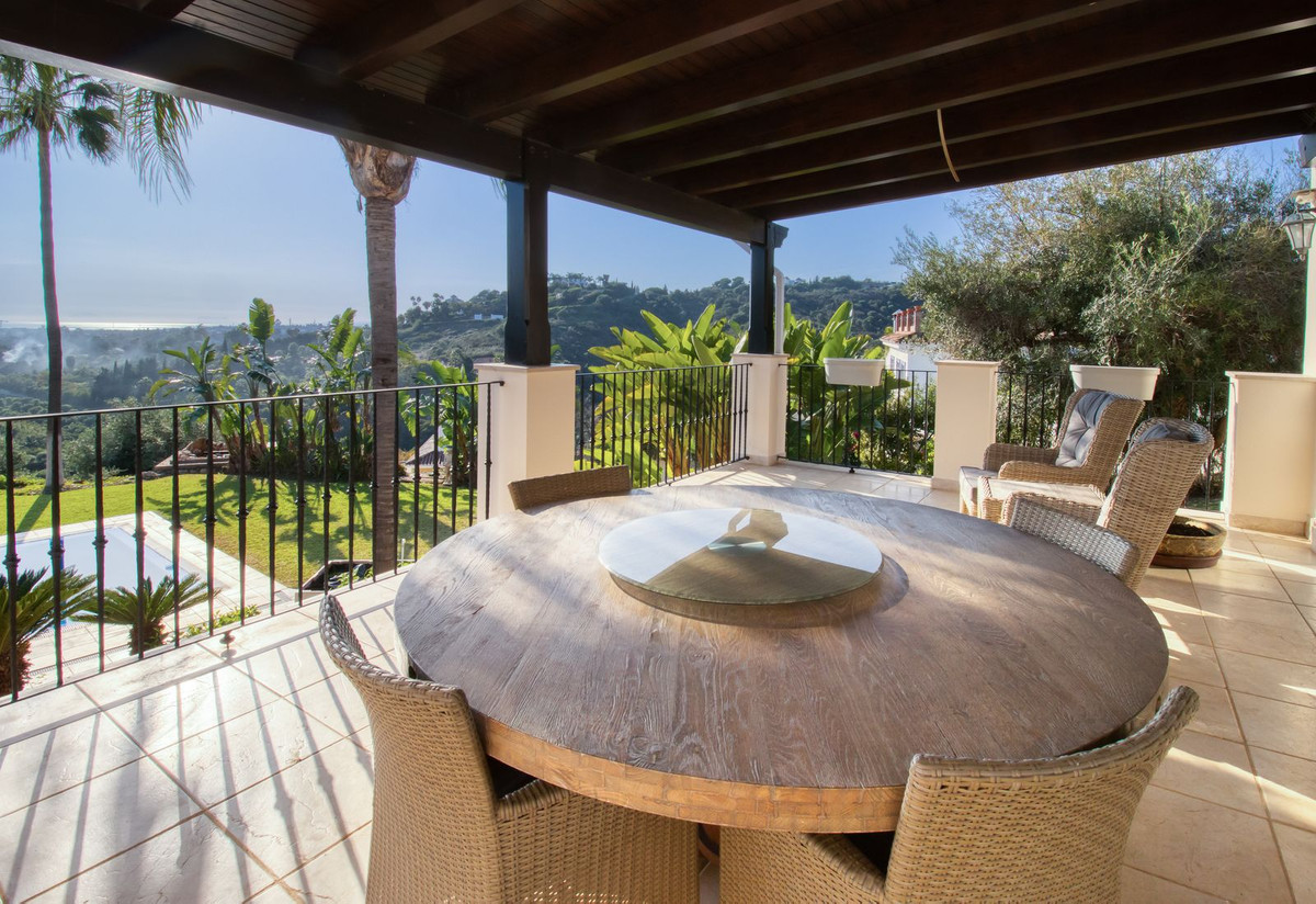 5-3595ad71cbd87be6c3643a4285ef4791-19