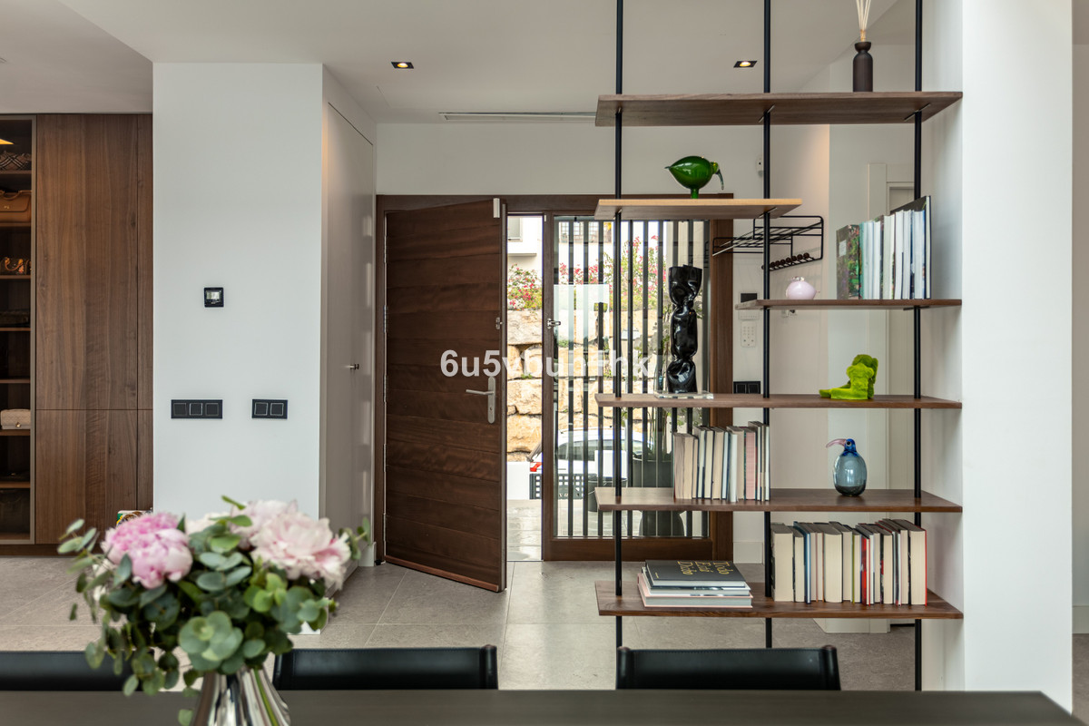 5-3595ad71cbd87be6c3643a4285ef4791-25