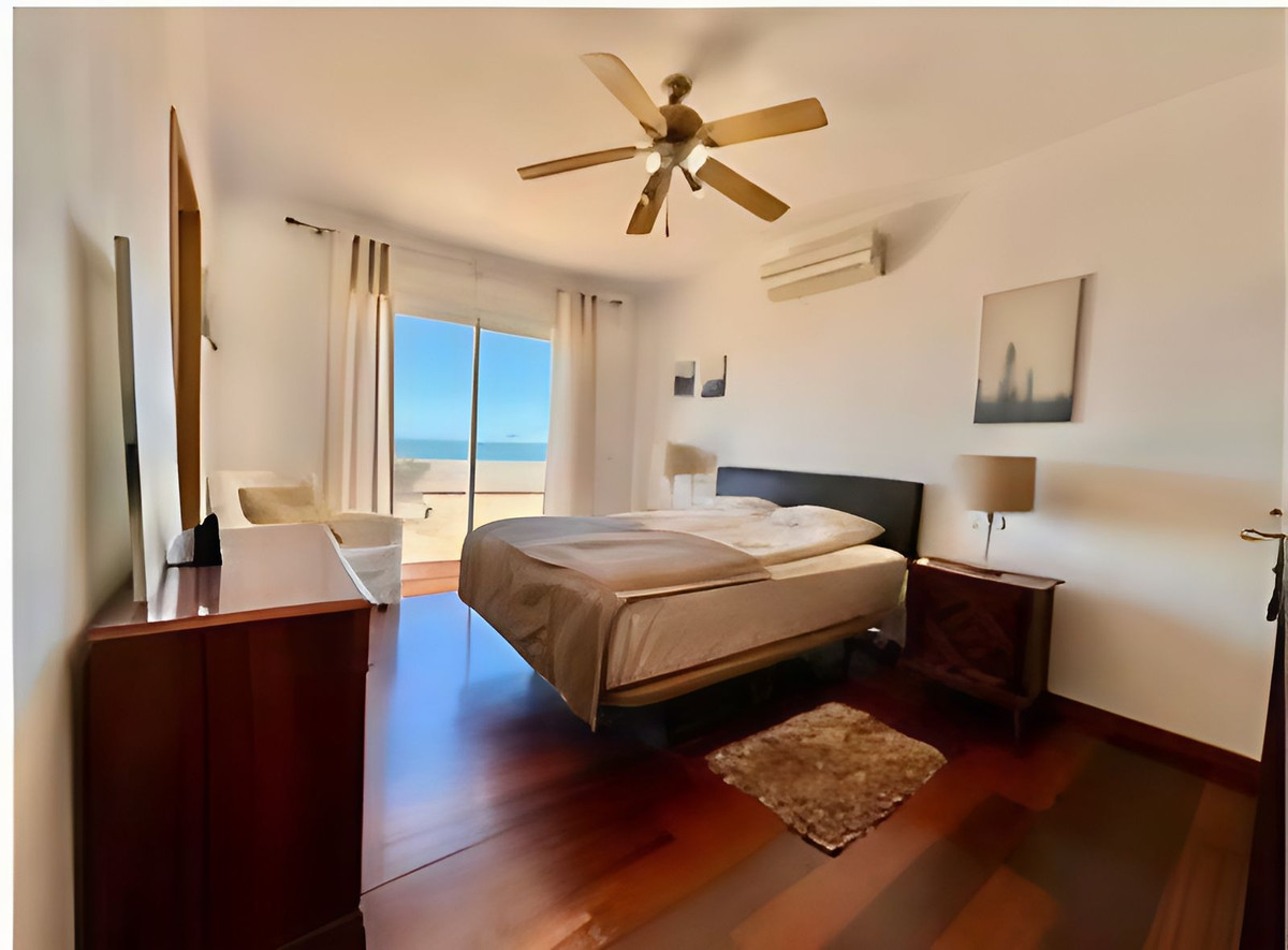 5-3595ad71cbd87be6c3643a4285ef4791-26