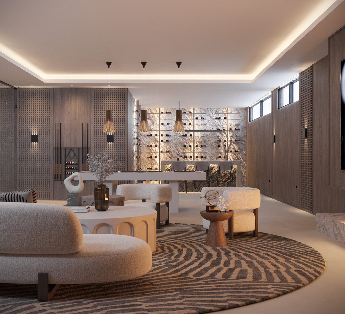 5-3595ad71cbd87be6c3643a4285ef4791-30