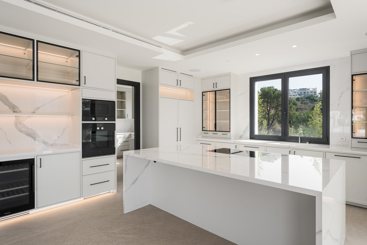 5-3595ad71cbd87be6c3643a4285ef4791-35