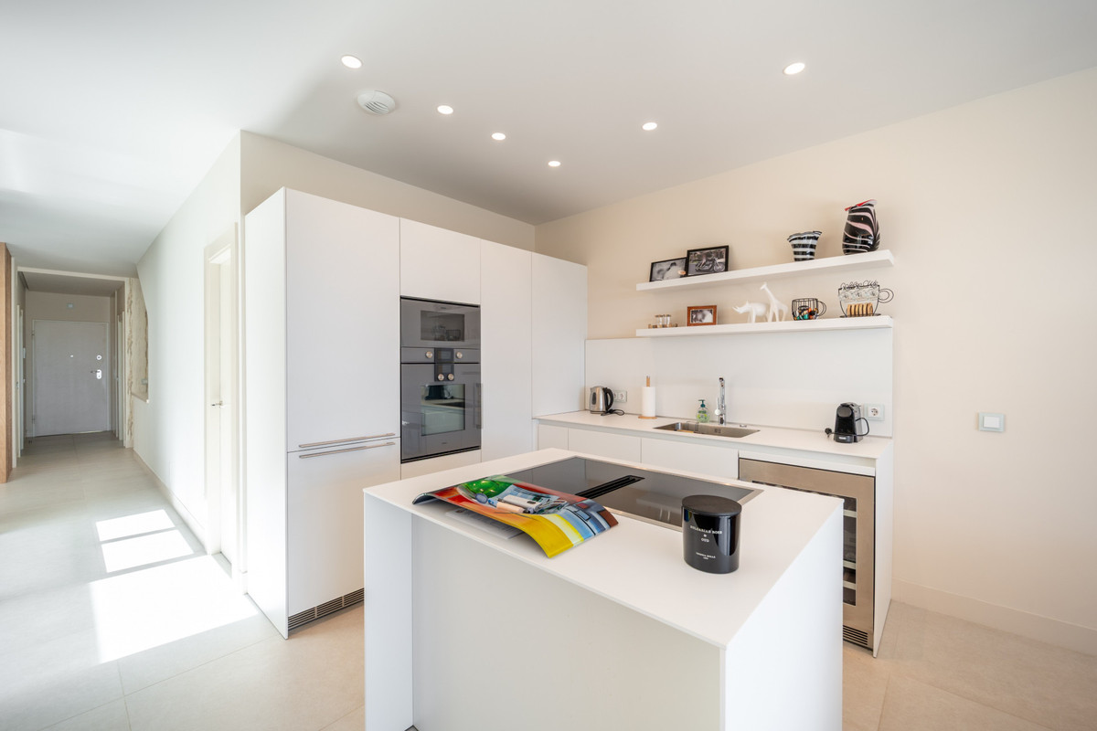 5-3595ad71cbd87be6c3643a4285ef4791-38