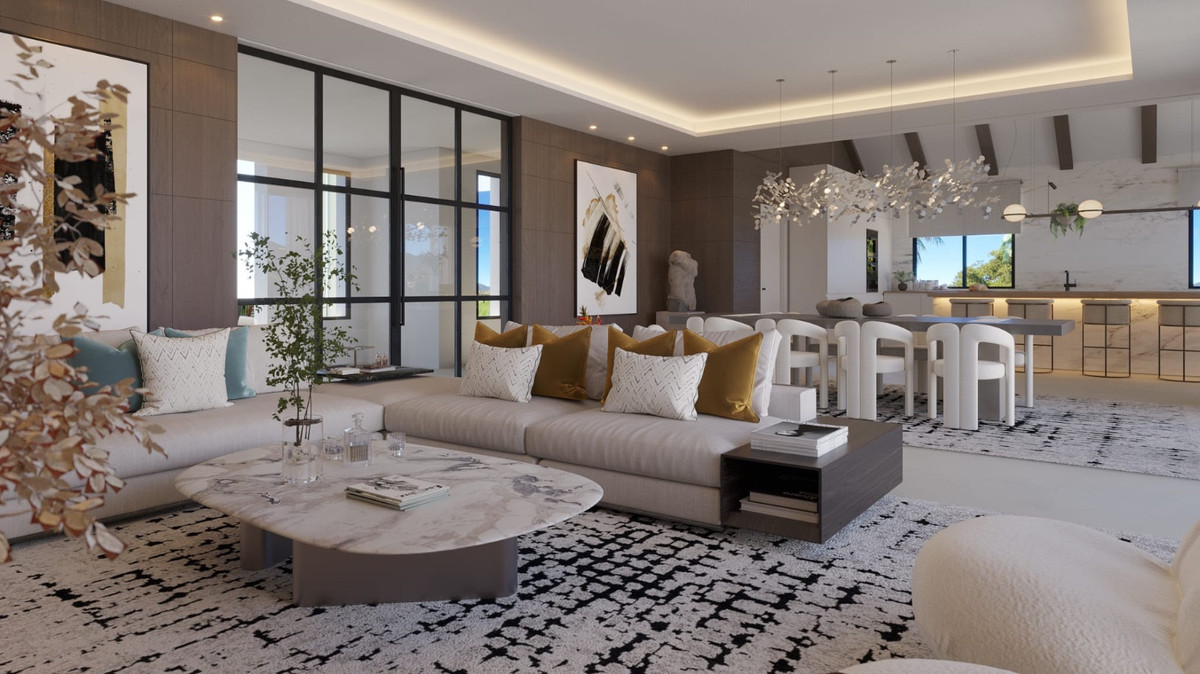 5-3595ad71cbd87be6c3643a4285ef4791-40