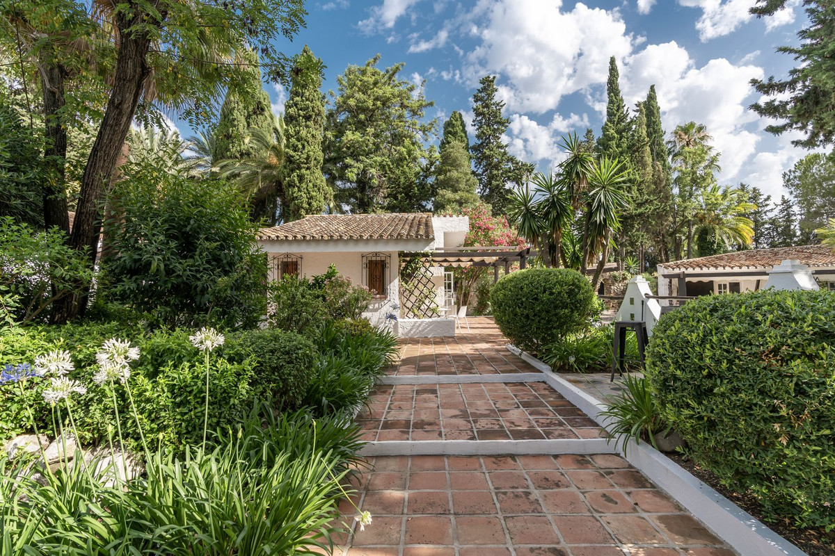 5-3595ad71cbd87be6c3643a4285ef4791-41