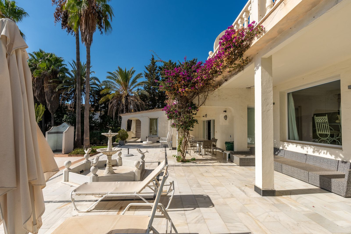 5-3595ad71cbd87be6c3643a4285ef4791-43