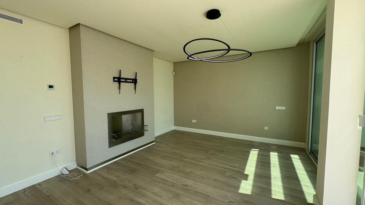 5-3595ad71cbd87be6c3643a4285ef4791-52