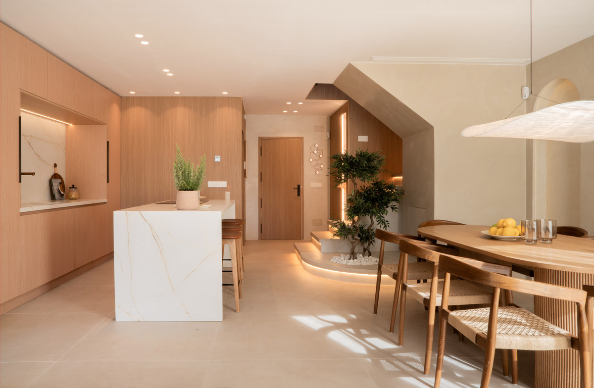 5-3595ad71cbd87be6c3643a4285ef4791-56