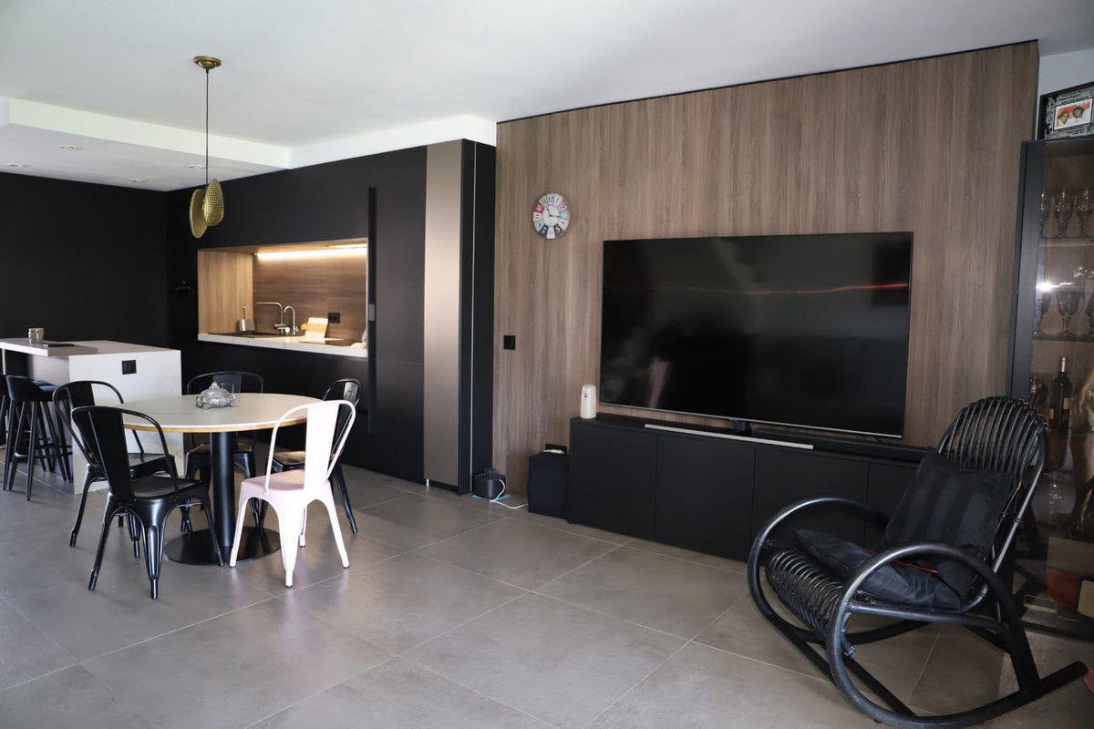 5-3595ad71cbd87be6c3643a4285ef4791-64