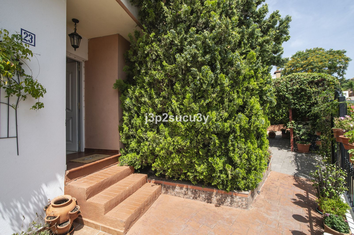 5-3595ad71cbd87be6c3643a4285ef4791-68