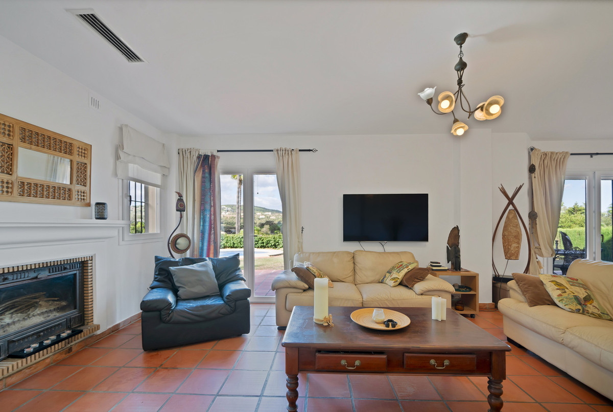 5-3595ad71cbd87be6c3643a4285ef4791-71