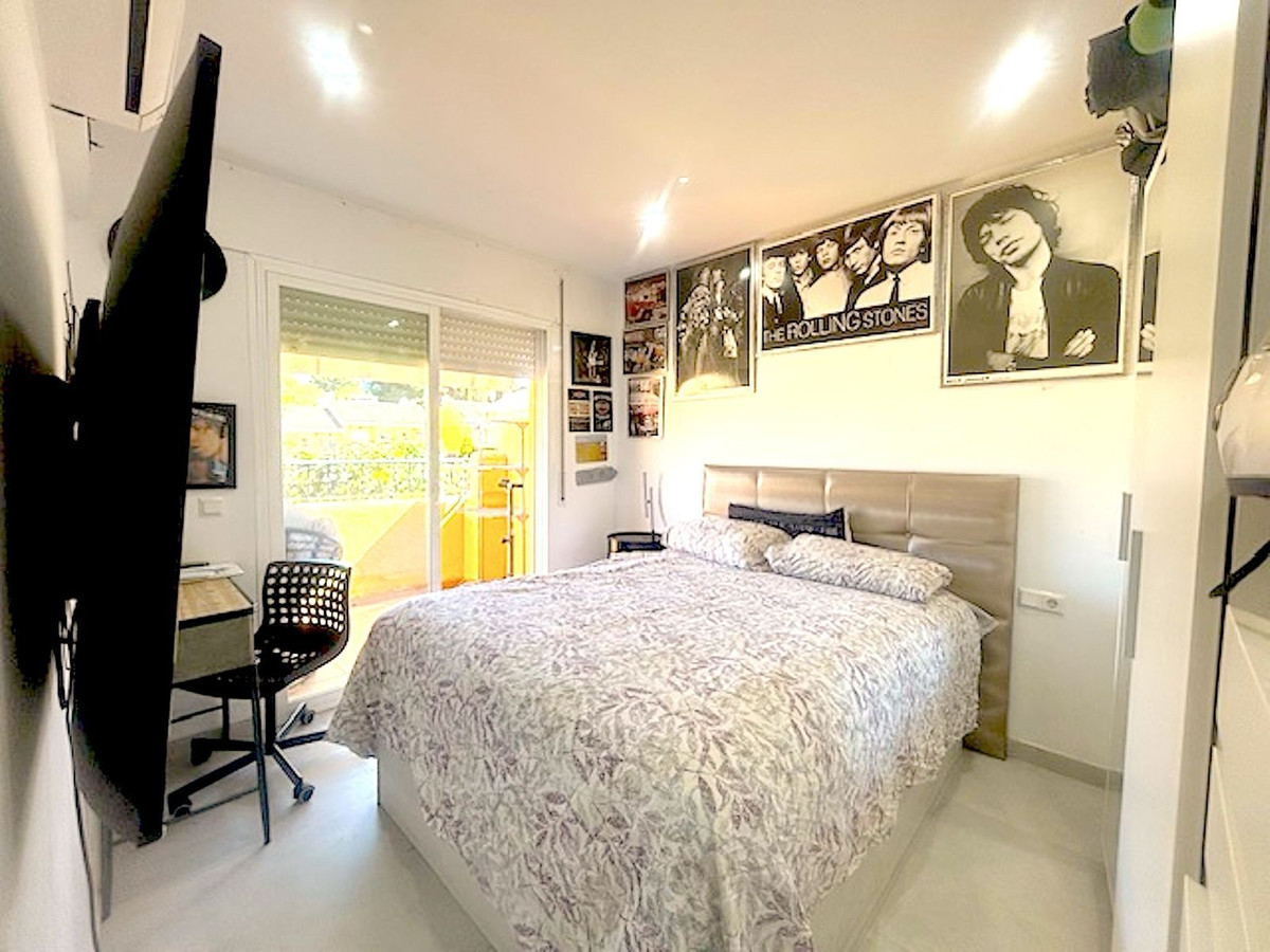 5-3595ad71cbd87be6c3643a4285ef4791-72