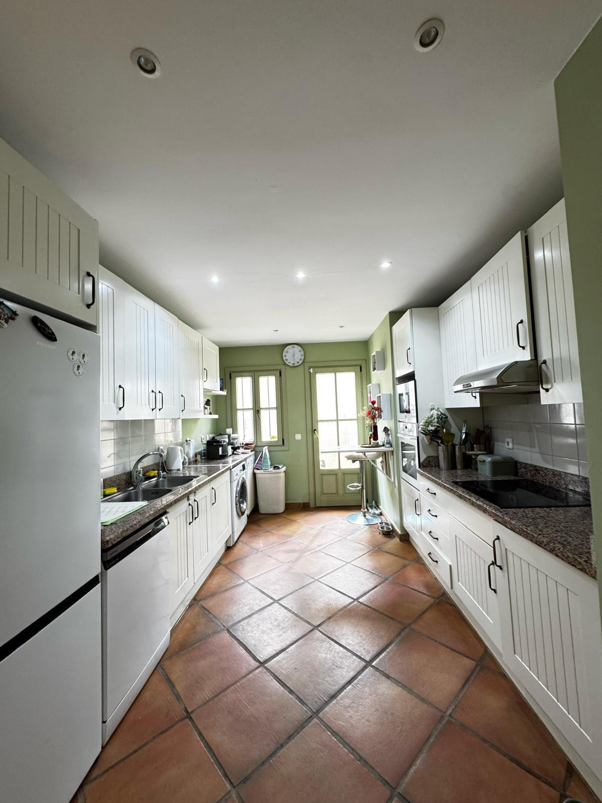 5-3595ad71cbd87be6c3643a4285ef4791-73