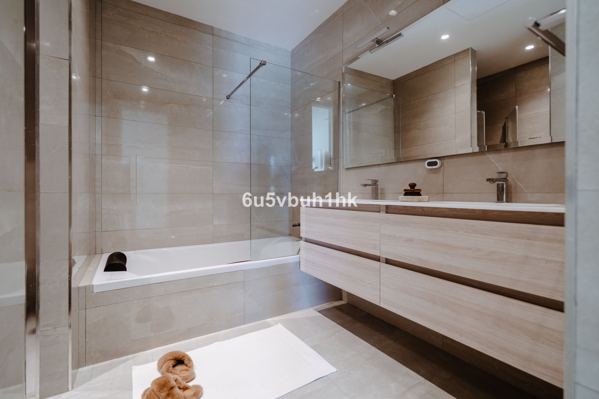 50-e047a14369788a95335be886311a4ac9-2