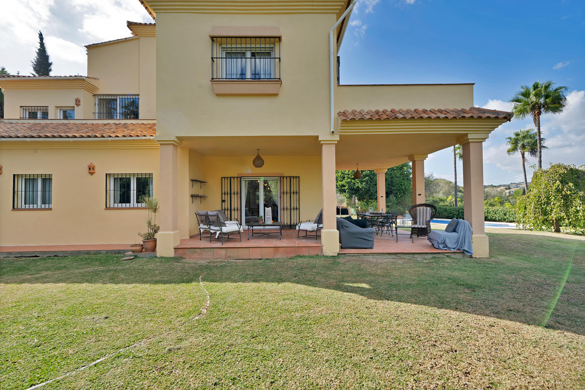 51-1a006e3d9335f058903eb94f281586d2-7