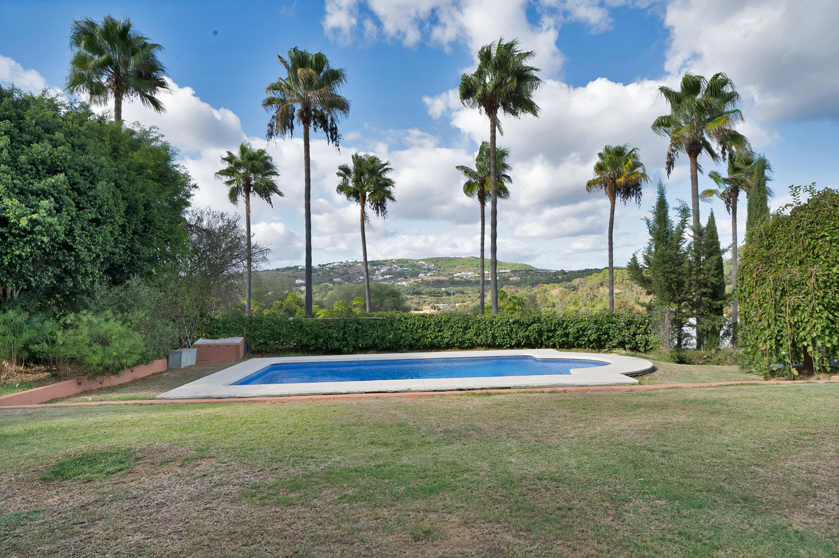 52-aa08978ddec66a09ad5932aa90b5d90c-7