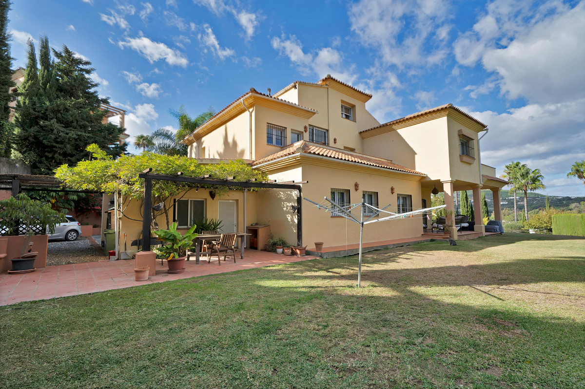 53-3072a33e2bffe507cb146ce711615059-7