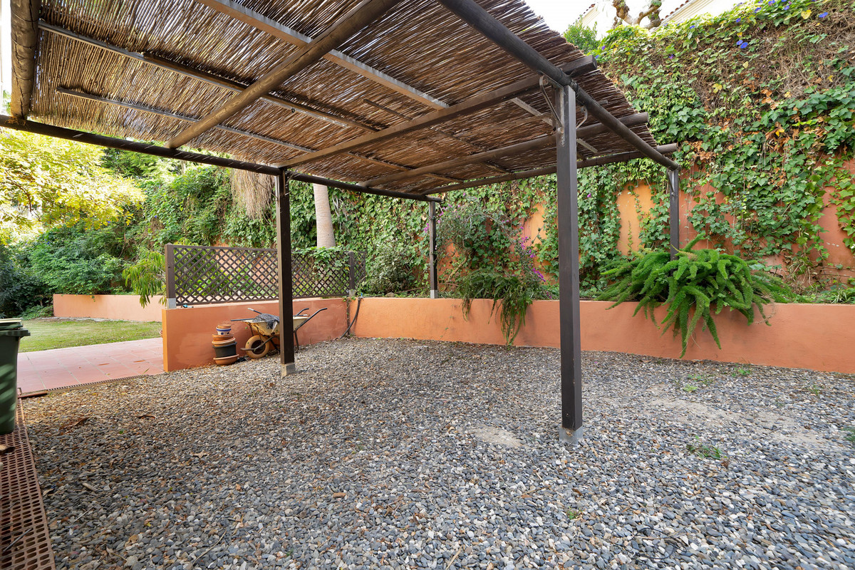 55-3c1c941a81476b73787f827064fcb30e-6