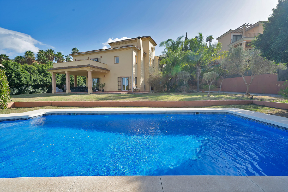 56-2d0a216f8e134b5871b2b0b286c835ab-6