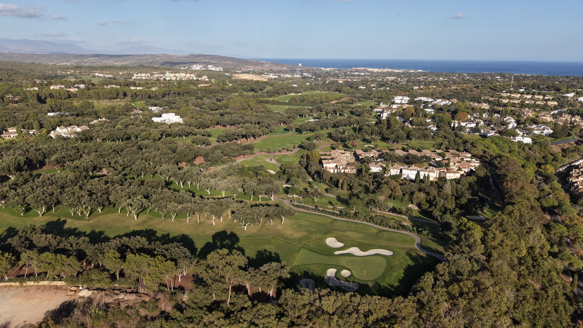 59-17d8b885cf42a1c7af91ef6c5fd5a0e0-5