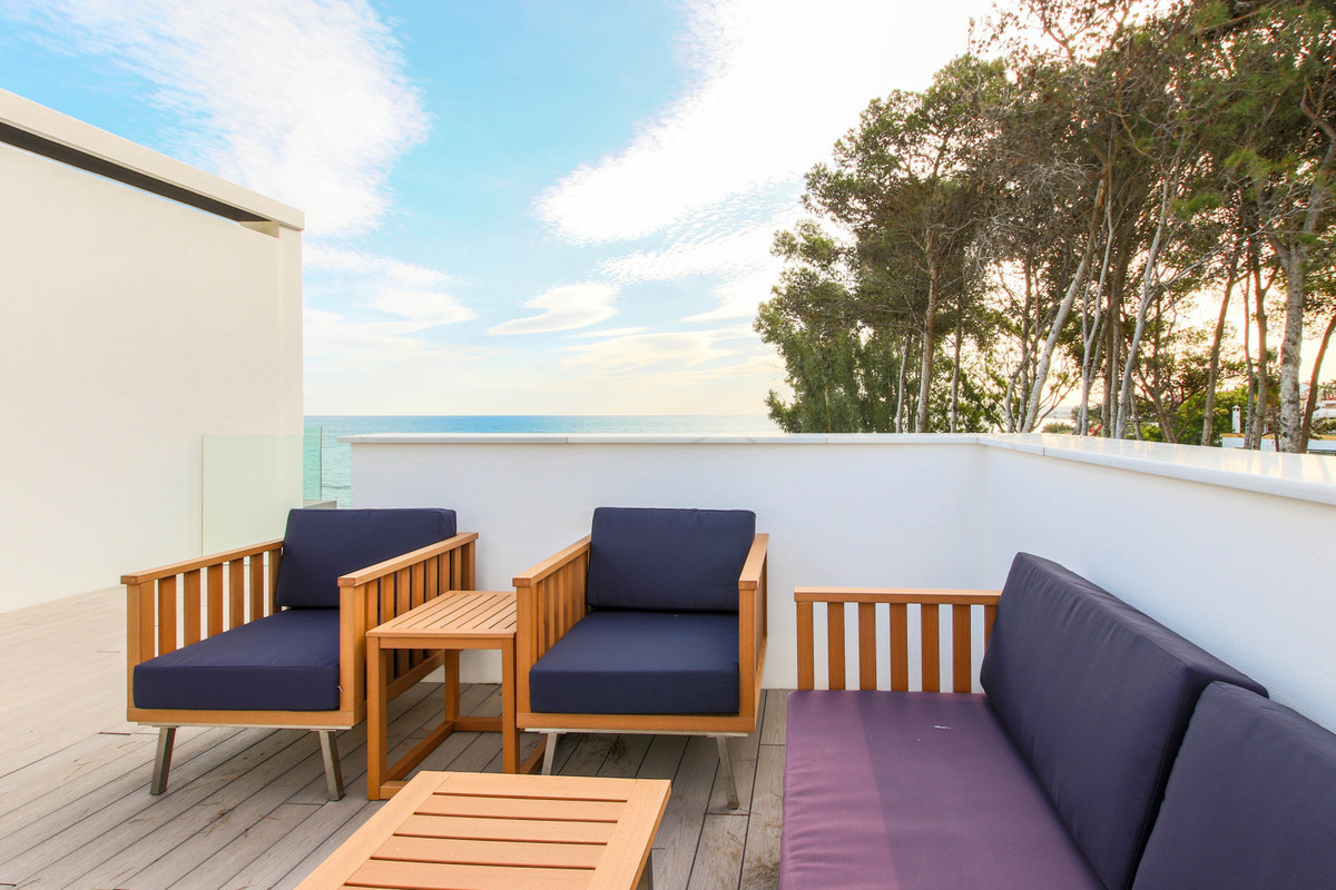 6-241328e1bcc9c0d8ce1222beb6c967a8-16