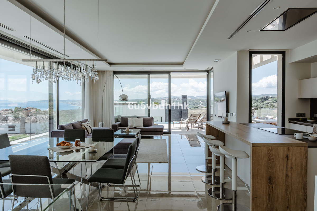 6-241328e1bcc9c0d8ce1222beb6c967a8-17