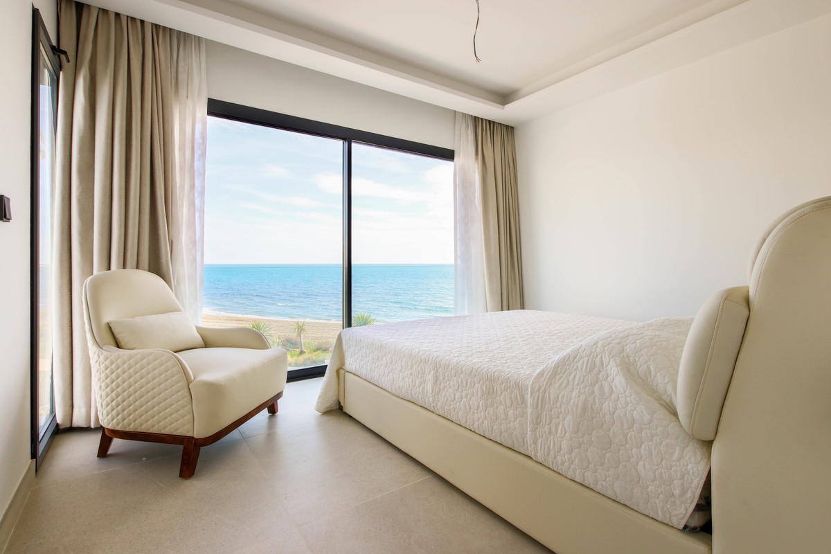 6-241328e1bcc9c0d8ce1222beb6c967a8-20