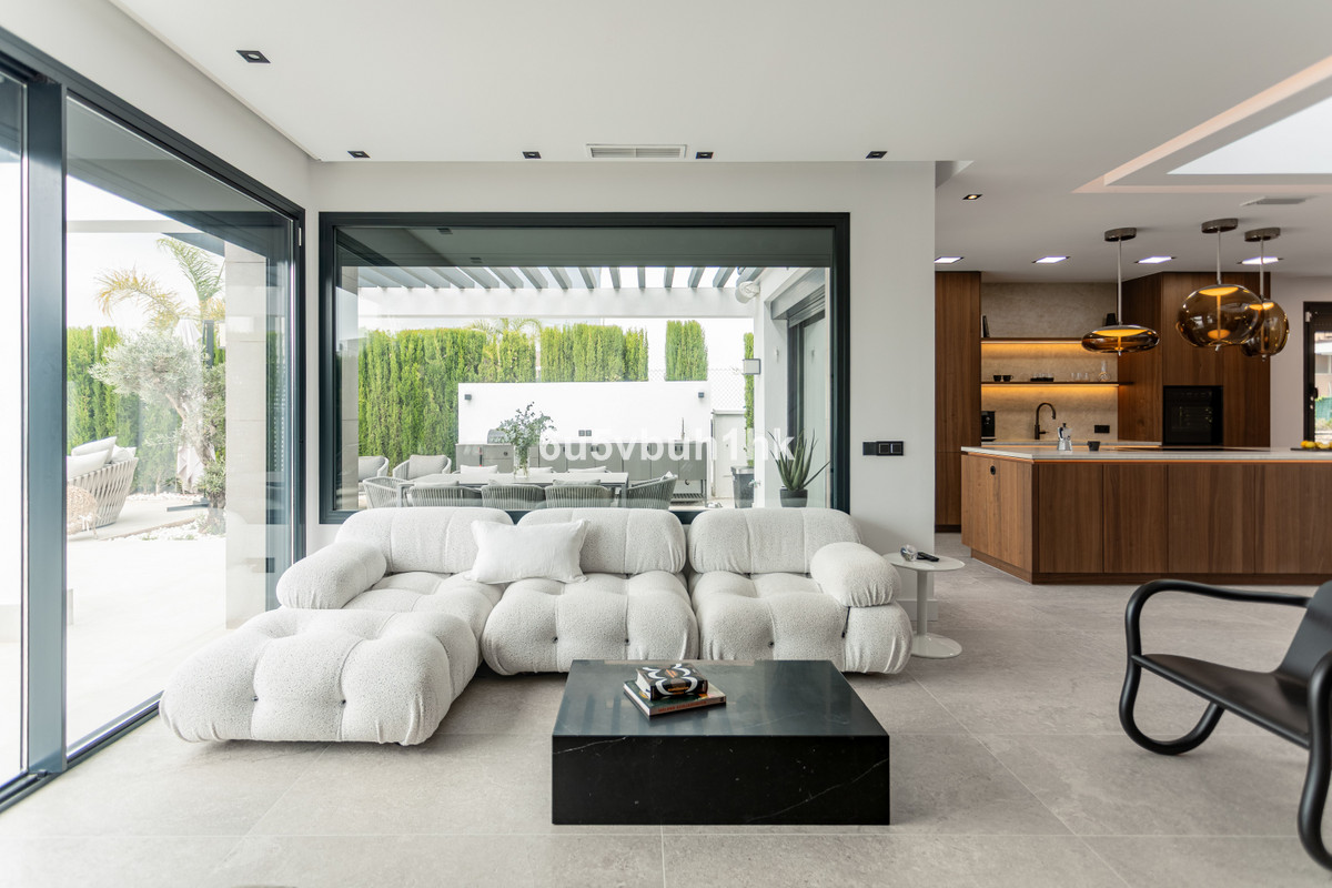 6-241328e1bcc9c0d8ce1222beb6c967a8-25