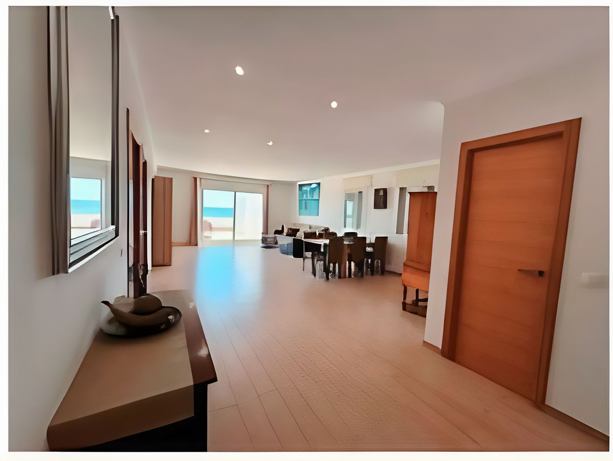 6-241328e1bcc9c0d8ce1222beb6c967a8-26