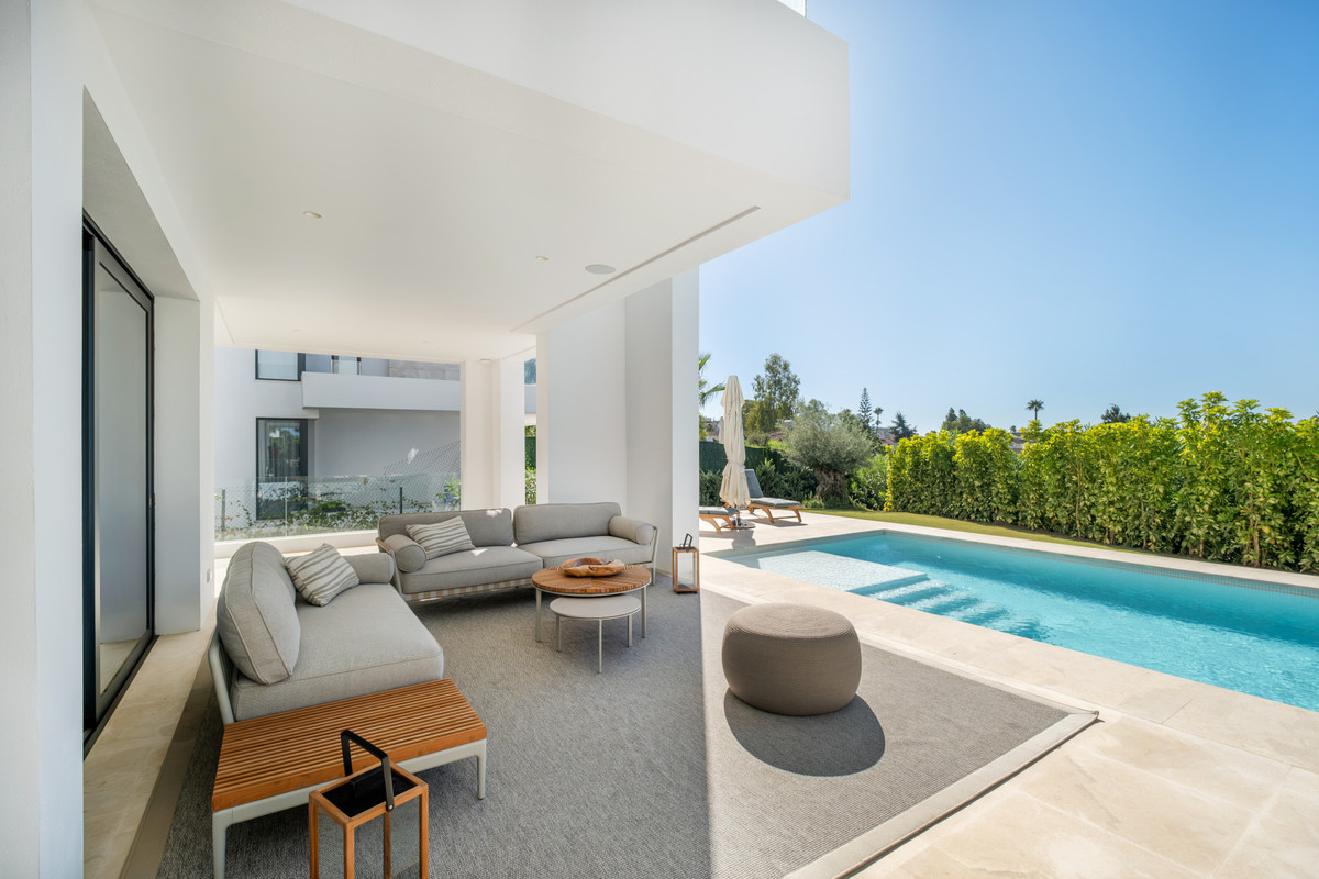 6-241328e1bcc9c0d8ce1222beb6c967a8-32