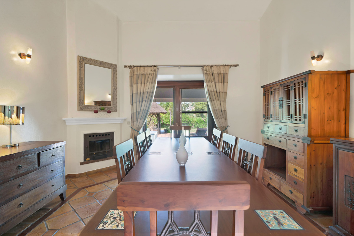 6-241328e1bcc9c0d8ce1222beb6c967a8-33